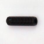M6 Grub Screw X 20mm Long 1off