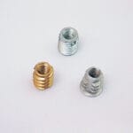 All Materials Inserts Attachment Pack C1