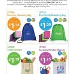 april_2013_bags_promo-e1366880310940