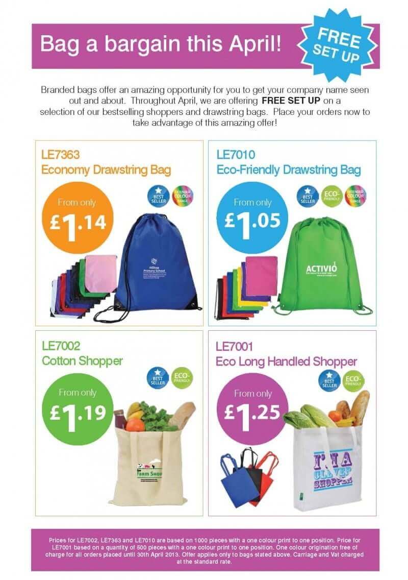 April_2013_bags_promo