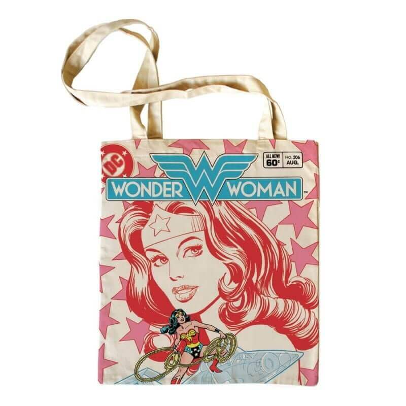 Pimp-your-cotton-bag-promotion