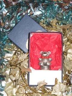 smart_bear_bottle_stopper_xmas_gift