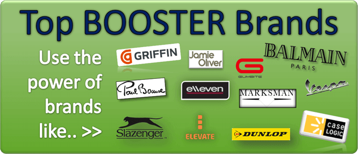 booster-brands-bb-small