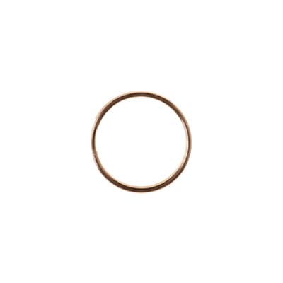 Split Ring