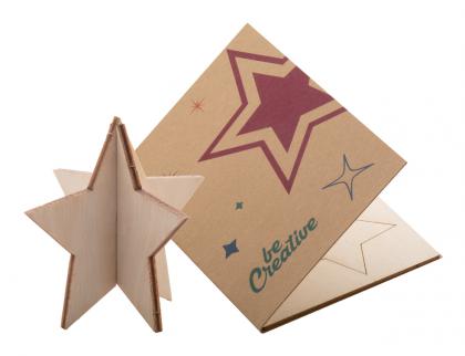 Corporate_christmas_greetings_card