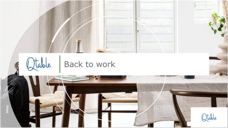 Qtb_pfc_2022_eoy_back_to_work
