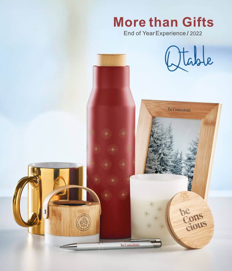 Qtb_mob_2022_eoy_more_than_gifts