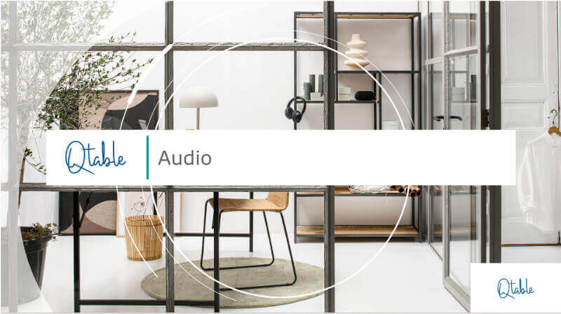 Qtb_pfc_2022_eoy_audio