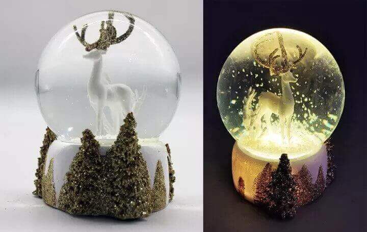 Custom_made_snow_globe
