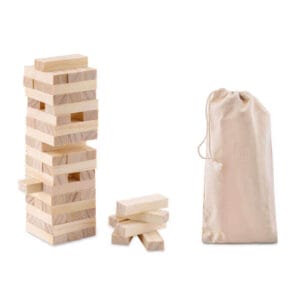 Mob_wooden_tower