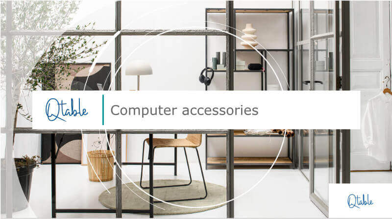 Qtb_pfc_2022_eoy_computer_accessories
