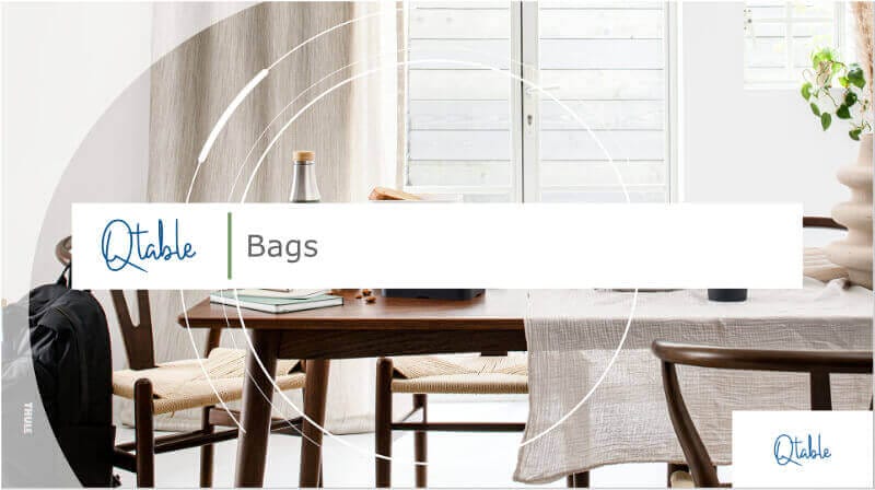 Qtb_pfc_2022_eoy_bags