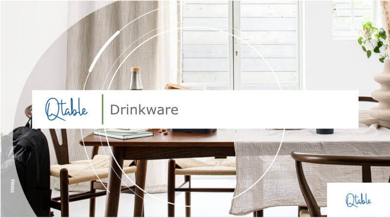 Qtb_pfc_2022_eoy_drinkware