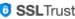 ssl-trust-logo