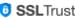 ssl-trust-logo