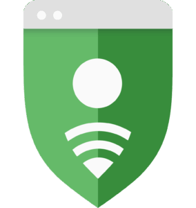 safe-browsing-logo