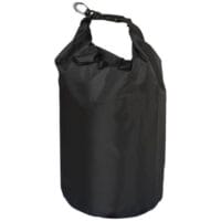 Survivor 5 Litre Waterproof Roll-Down Bag PFC