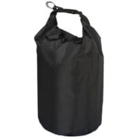 Camper 10 Litre Waterproof Bag PFC