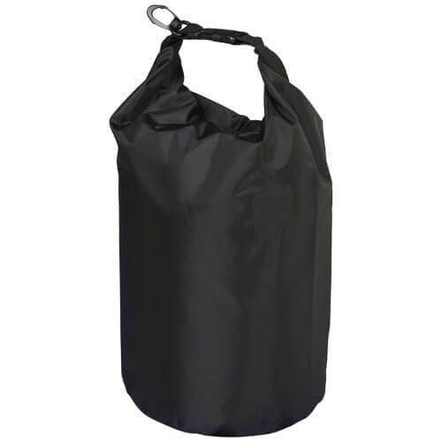 Camper 10 litre waterproof bag pfc