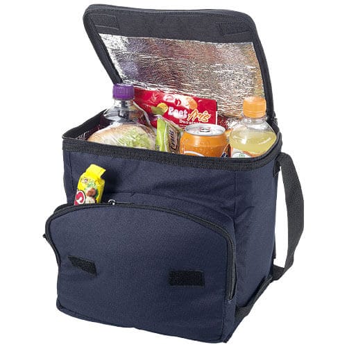 Stockholm Foldable Cooler Bag 10L PFC