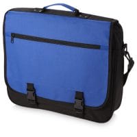 Anchorage Conference Bag 11L PFC