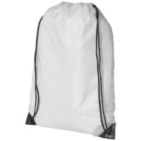 Oriole Premium Drawstring Backpack 5L PFC