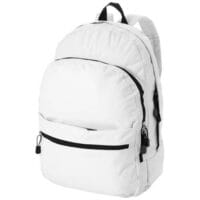 Trend 4-Compartment Backpack 17L PFC