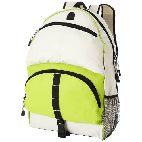 Utah backpack 23l pfc