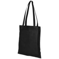Zeus Large Non-Woven Convention Tote Bag 6L PFC