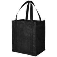 Liberty Bottom Board Non-Woven Tote Bag 29L PFC