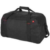 Vancouver Travel Duffel Bag 35L PFC
