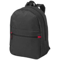 Vancouver Backpack 23L PFC