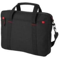 Vancouver 15.4" Laptop Bag 6L PFC