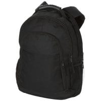 Journey 15" Laptop Backpack 20L PFC