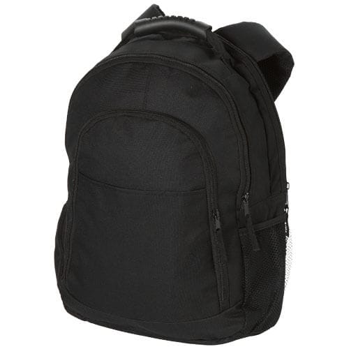 Journey 15" laptop backpack 20l pfc
