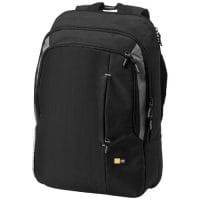 Case Logic Reso 17" Laptop Backpack 25L PFC