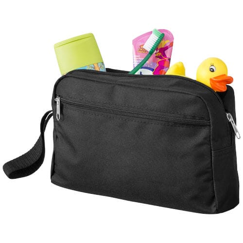 Transit Toiletry Bag PFC