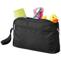 Transit Toiletry Bag PFC
