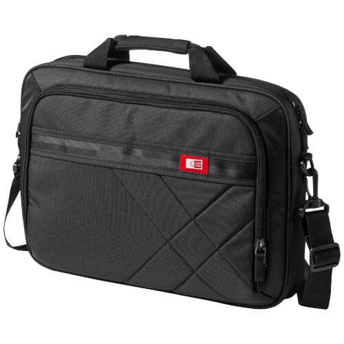 Case Logic Logan 15" Laptop And Tablet Case PFC