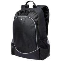 Benton 15" Laptop Backpack 15L PFC