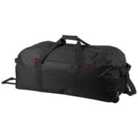 Vancouver Trolley Travel Bag 75L PFC