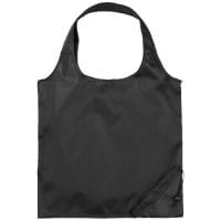 Bungalow Foldable Tote Bag 7L PFC