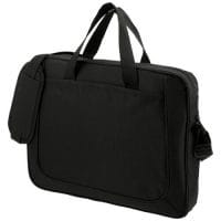 The Dolphin Business Briefcase 5L PFC
