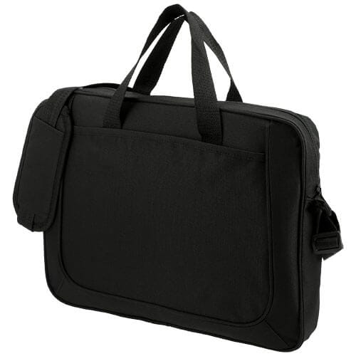 The dolphin business briefcase 5l pfc