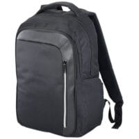 Vault RFID 15" Laptop Backpack 16L PFC