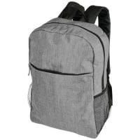 Hoss 15" Laptop Backpack 18L PFC