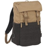 Venture 15" Laptop Backpack 16L PFC