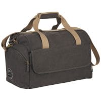 Venture Duffel Bag 25L PFC