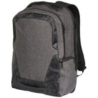 Overland 17" TSA Laptop Backpack 18L PFC