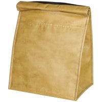 Papyrus Large Cooler Bag 6L PFC